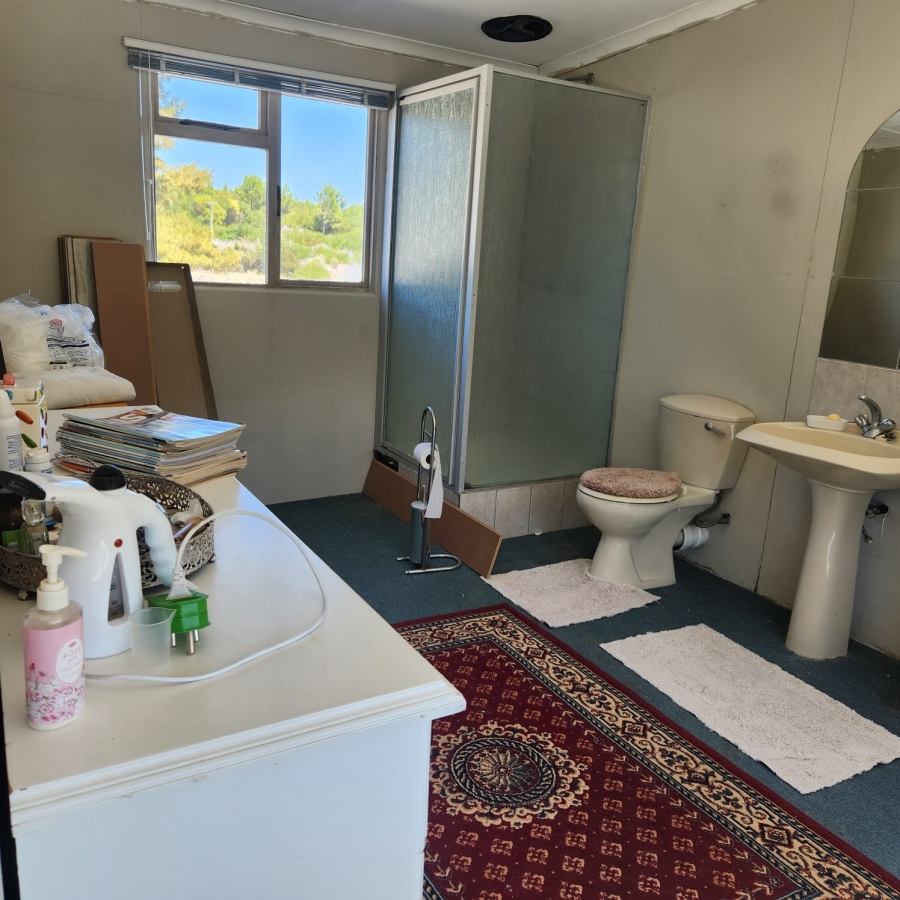 3 Bedroom Property for Sale in Stilbaai Oos Western Cape